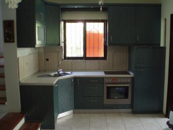 Kitchen-1.jpg