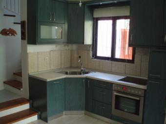 Kitchen-2.jpg