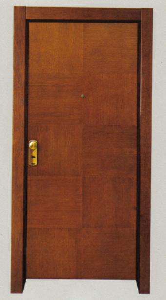 doors_2.jpg