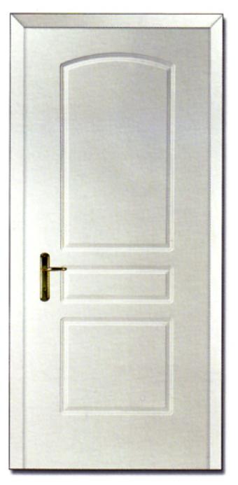 doors_9.jpg