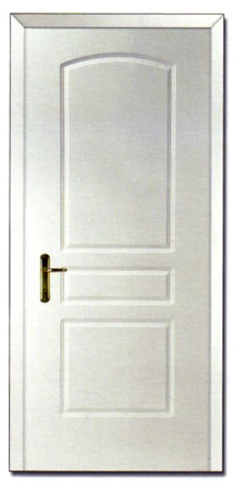 doors_9.jpg